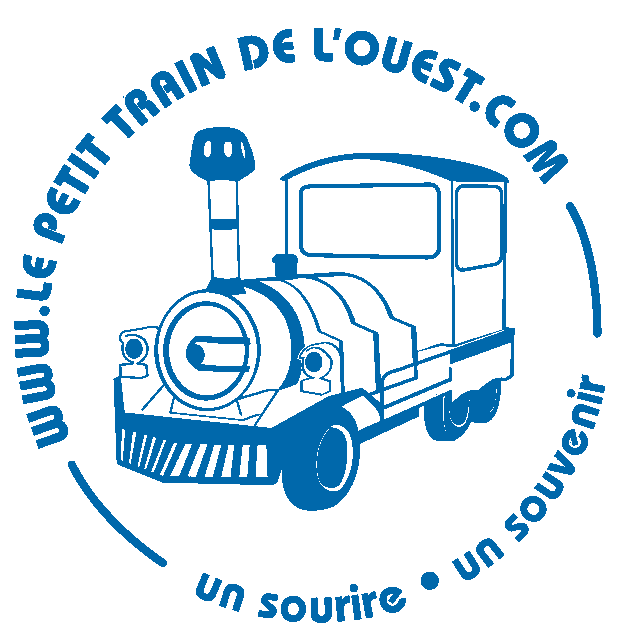 Le Petit Train de l'Ouest