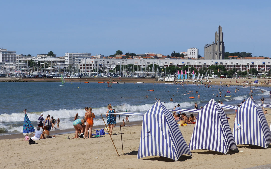 PAS DE PASS SANITAIRE POUR BALADE EN PETIT TRAIN, seul le port du masque est obligatoire